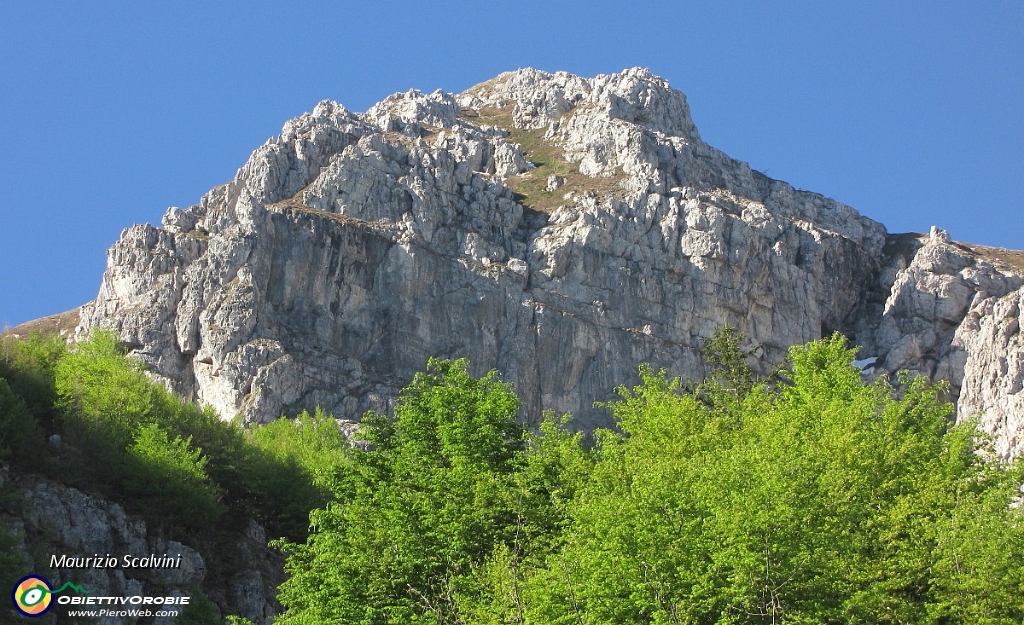 16 Anima dolomitica del Resegone.JPG